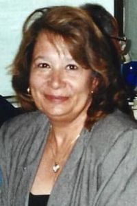 Diane E. Scrempos