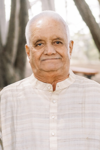 Dr. Lakshminath Ramamurthy Virinchipuram