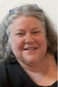 Lori  Wininger Obituary from Fremont Chapel of the Roses