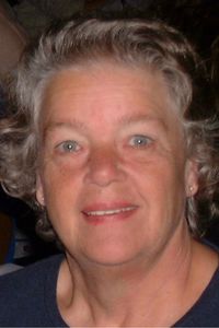 Janet Marie Di Paola