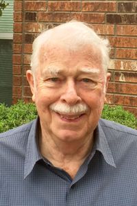Dr. John P. Cummings