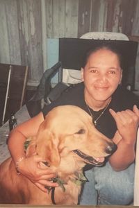 Lavern Maile Wahilani