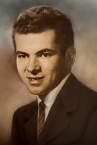 Carlos Viana Alexandre