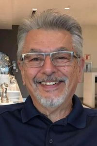 Raymond Allen Greppi