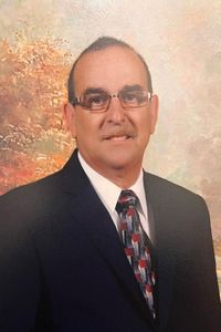 Daniel  Ferreira