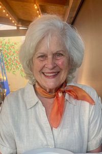 Dawn J. Scott