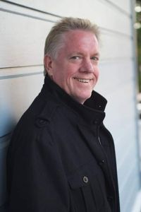 Richard William Kendrick, Jr.