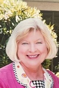 Aloah Janet King