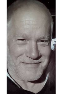 Jack  Rigley