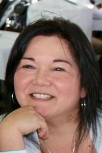 Sharon Chieko Takata