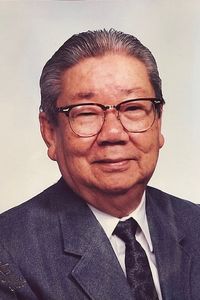 Loi Huu Le