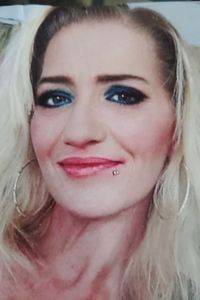Christina F. Clem