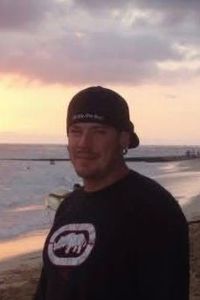 Mario Jesus Ledesma Obituary, Fremont, CA