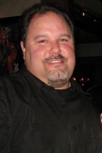 Ronald Anthony Malfatti Obituary, Fremont, CA