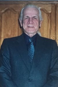 Bryce J. Mcintyre Obituary, Fremont, CA