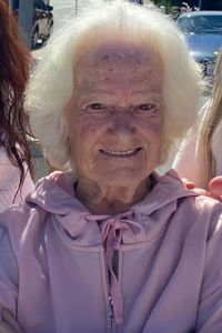 Leonor A. Melo Obituary, Fremont, CA
