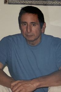 Antonio M. Ventura Obituary, Fremont, CA