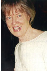 Patricia A. Velasco