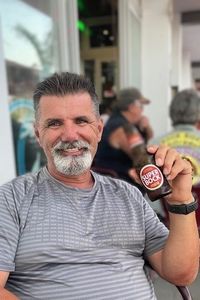 Rogerio  Vieira