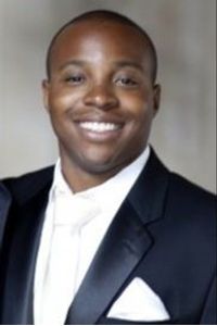 Derrick Ben McCullough, Jr.