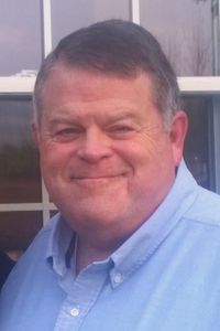 Richard L. Heuser