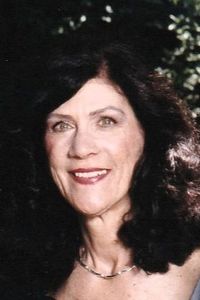 Marilyn Jeanne Juarez