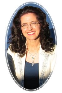 Marlene Judith Santilli