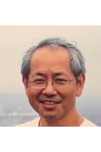 Chun Ki Cheng