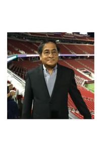 Oscar Fontillas Fabunan