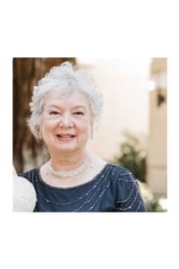 Elizabeth Ann Mabanglo