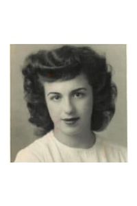 Norma Jean Freitas