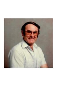Vern Harold Talley