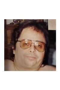 Alan John Calles