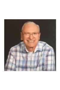 Frank L.  Hoover