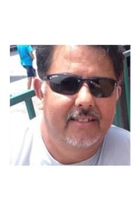 Antonio  Manuel  Gamez, Jr. 