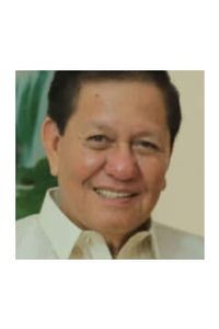 Gregorio Cacho Calicdan