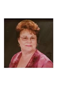 Mary  C.  Pimentel