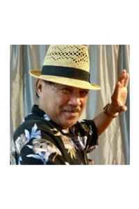 Cesar Casanova Tamayo
