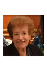 Maria  Angela  Brasil