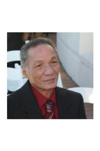Jacinto  De Guzman  Bernardo, Jr.