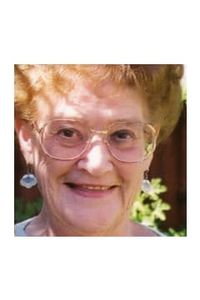 Kathryn Lois Ferrey