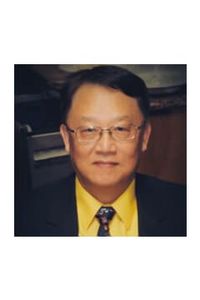 Allen Y.  Ho