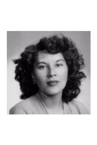 Ann Mary Ledesma