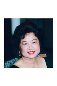 Adela Cardona Andaya