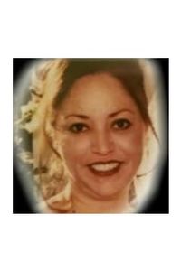 Debra Darlene Munoz