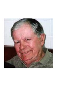 Frank J. Silva