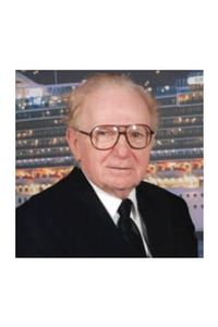 Leonard Alvin Dinsmore