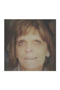 Karen Lee Berger