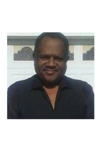 Vance Ronald Woods