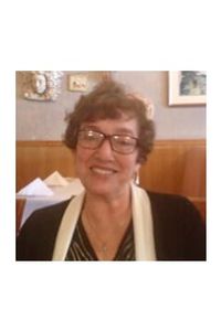 Carmen Preciado VillaseÃ±or
